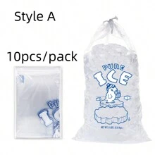 5-Compartment Chilled Condiment Server Tray - Keep-Your-Condiments-Fresh With Convenient Lid And Removable Compartments - Perfect For Party, Toppings Bar, And Garnish, Clear Ice Condiment Serving Tray For Social Gatherings And Events Gift Bag Party Kitchen