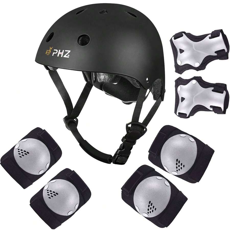 Kids Bike Helmet Adjustable Helmet For Toddler Child 2 To 9 Years Old,Kids Helmet,Helmet For Kids,Baby Helmet