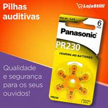 Batteries - 10 - 查看 3