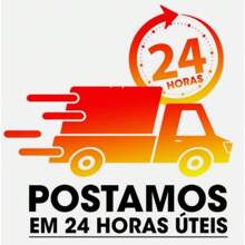 Men Digital Watches - 藍色 - 查看 2