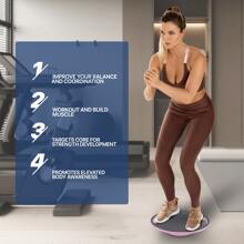 Tablas de equilibrio - Gris - Ver 9