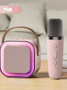 Speaker - Màu be - Xem 10