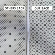 1 Stück Heimdekoration, Raumdekoration, Gartendekoration, Gartenmatte, Badezimmerdekoration, Badezimmermatte, rutschfeste Badmatte, Küchendekoration, Küchenmatte, Badezimmerset, Geschenk, Eingangsmatte, Flurdekoration, weiche Plüschoberfläche, Anti-Ermüdungsmatte, farbiges Holzmaserungsmuster Matte