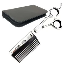 Styling Tools - Bạc - Xem 2