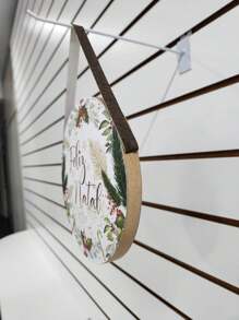 Plaques & Signs - Nhiều màu - Xem 3