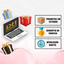 Curtains - Grey - View 4