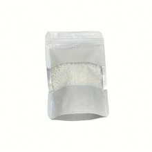 3.5oz Termoplásticos cuentas 100g Pellets plásticos de polimorfo reutilizables Pelotas de plástico moldeable para modelado, manualidades, esculturas, cosplay - Multicolor - Ver 6