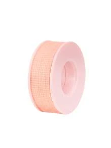 Eyelash Grafting Isolation Tape With Non-Woven Fabric And Silicone Gel, Small Size, Individually Packaged, Breathable And Easy To Tear