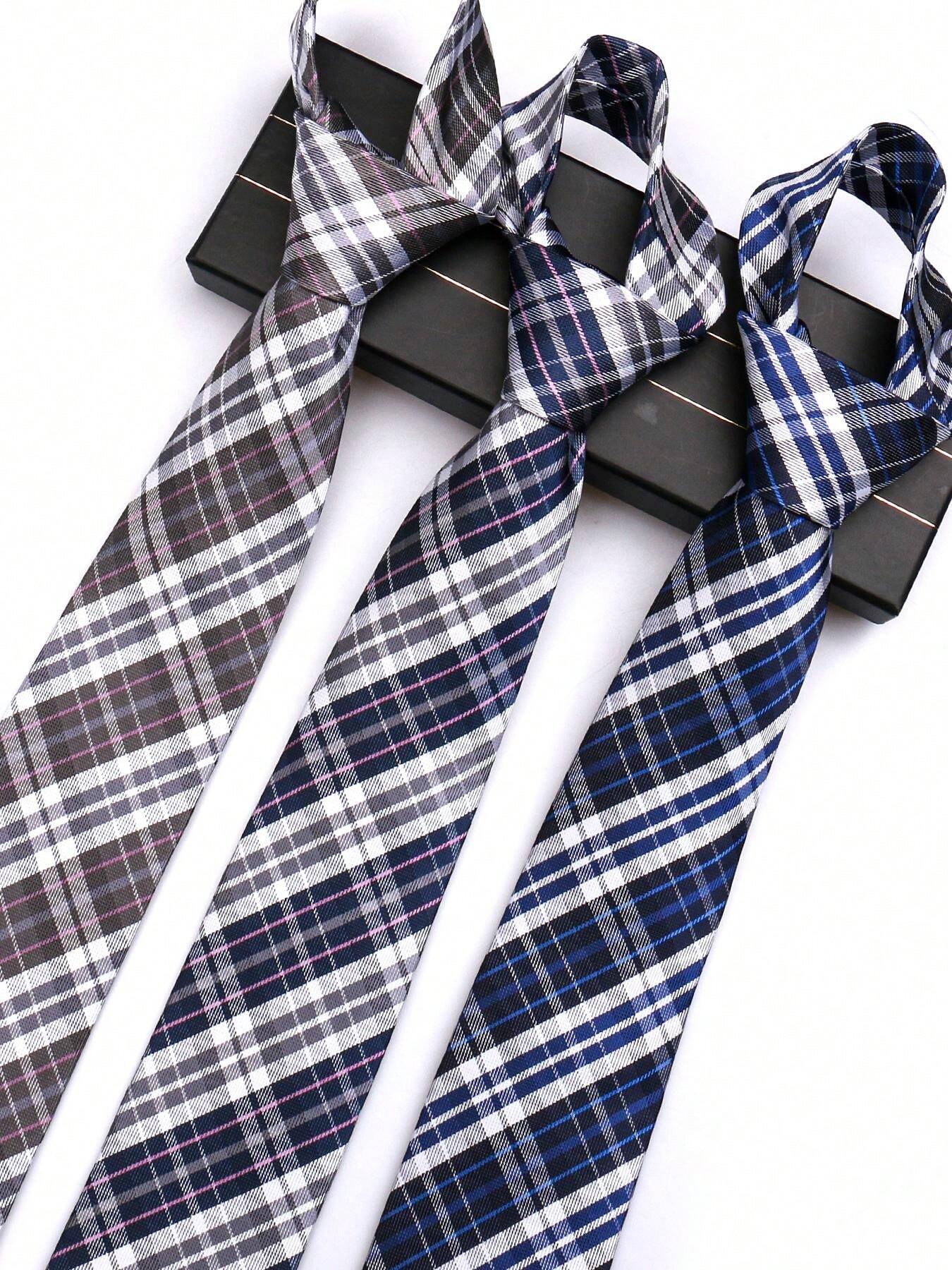 cat christmas bow tie collars