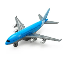 合金飞机模型摆件，节日礼物，桌面摆件，蛋糕装饰，军事爱好者，模型飞机爱好者，飞机收藏品，沙盘玩具，滑行式，模拟战斗机模型