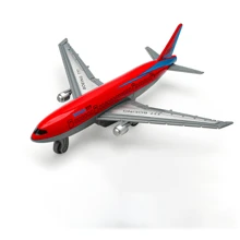 合金飞机模型摆件，节日礼物，桌面摆件，蛋糕装饰，军事爱好者，模型飞机爱好者，飞机收藏品，沙盘玩具，滑行式，模拟战斗机模型