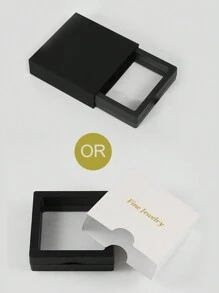 925銀字母項鍊，14k鍍金精緻可愛字母吊墜，簡單時尚個性化名字項鍊，少女禮物 - 金黃色 - 查看 10