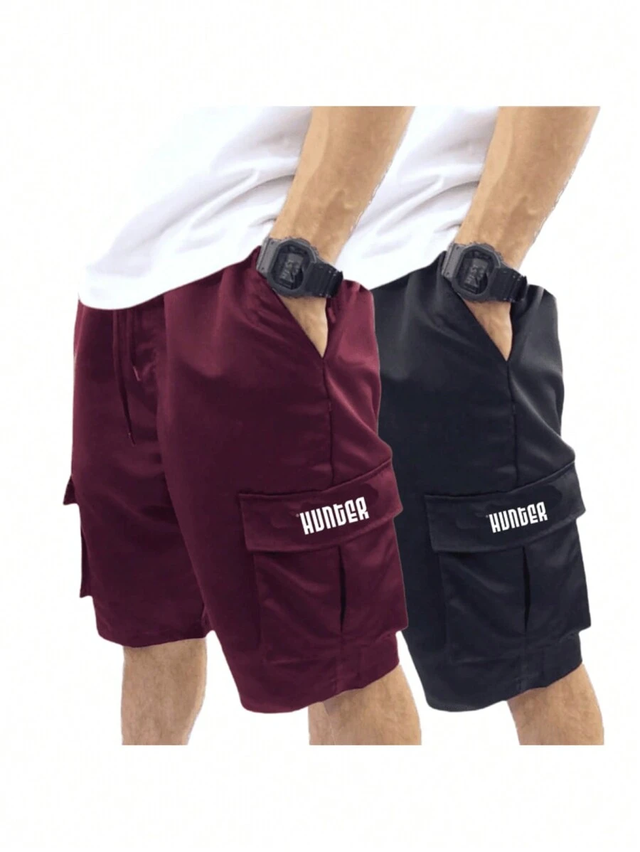Men Shorts