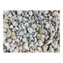 Tepojal Bolsa 5 Kilos Para Cactus Y Suculentas - Blanco - Ver 4