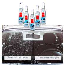 Car Wash & Maintenance - 無色 - 查看 5