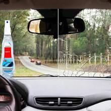 Car Wash & Maintenance - 無色 - 查看 3