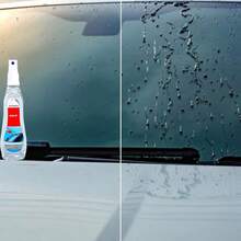 Car Wash & Maintenance - 無色 - 查看 4