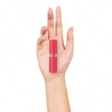 Bálsamo Humectante Renova, Color Fresa 4.6g - Fresa - Ver 5