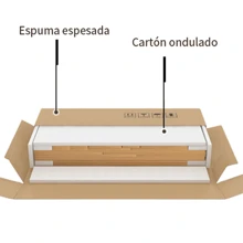Mesita de Noche Moderna Buros para Recamara Minimalista con Estante de Almacenamiento Mueble Modernos Madera Mesitas Almacenamiento Tipo Librero Muebles para recamara Moderno Estilo Minimalista  Mesa Auxiliar de Almacenamiento Tipo Librero buros para recamara Mesa de Noche para recamara Moderna mesita de noche de tres cajones con cajones y patas  Duradera Estable y Encantadora Buena para el hogar (Tres cajones) - Caqui - Ver 11