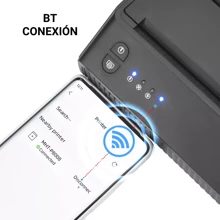 Tattoos Stencils & Accessories