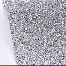 Manicure Hand Rests & Accessories - Argent - Voir 4