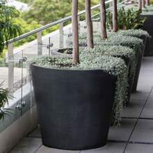 Interior Flower Pots & Planters - Nhiều màu - Xem 5