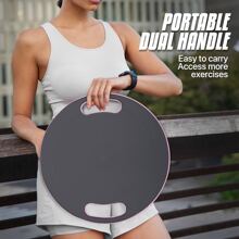 Tablas de equilibrio - Gris - Ver 4