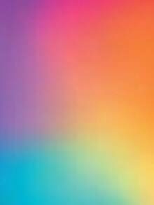 Flashlights & Torches - 黑色 - 查看 6