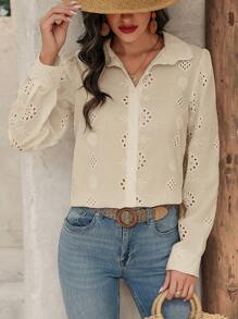 Women Blouses