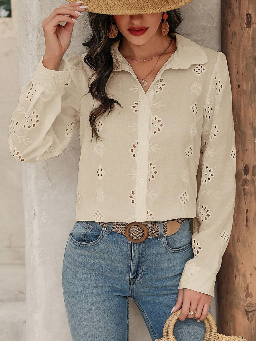 Women Blouses
