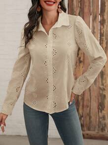 Women Blouses