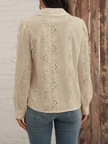 Women Blouses