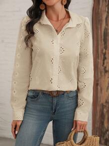 Women Blouses