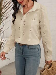 Women Blouses