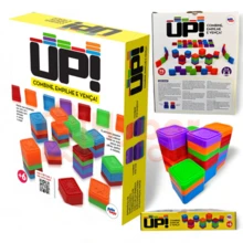 其他儿童积木玩具房间装饰