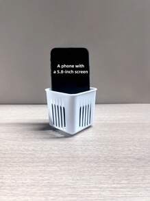 Chai, Lọ và Hộp - Trong sáng - Xem 6