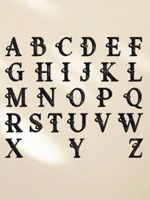 1 件定制名称和文字木制切菜板，带名称的定制切菜板，定制姓氏切菜板，个性化名称和文字木制切菜板，结婚礼物，送给妈妈、爸爸、妻子、丈夫、女朋友、男朋友、同事、同事的最佳礼物，送给他/她的圣诞礼物 - 樣式 2 - 查看 5