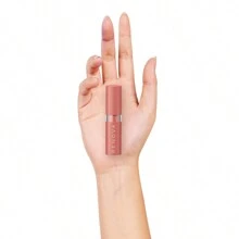 Bálsamo Humectante Renova, Color Chocolate, 4.6g - Chocolate - Ver 5