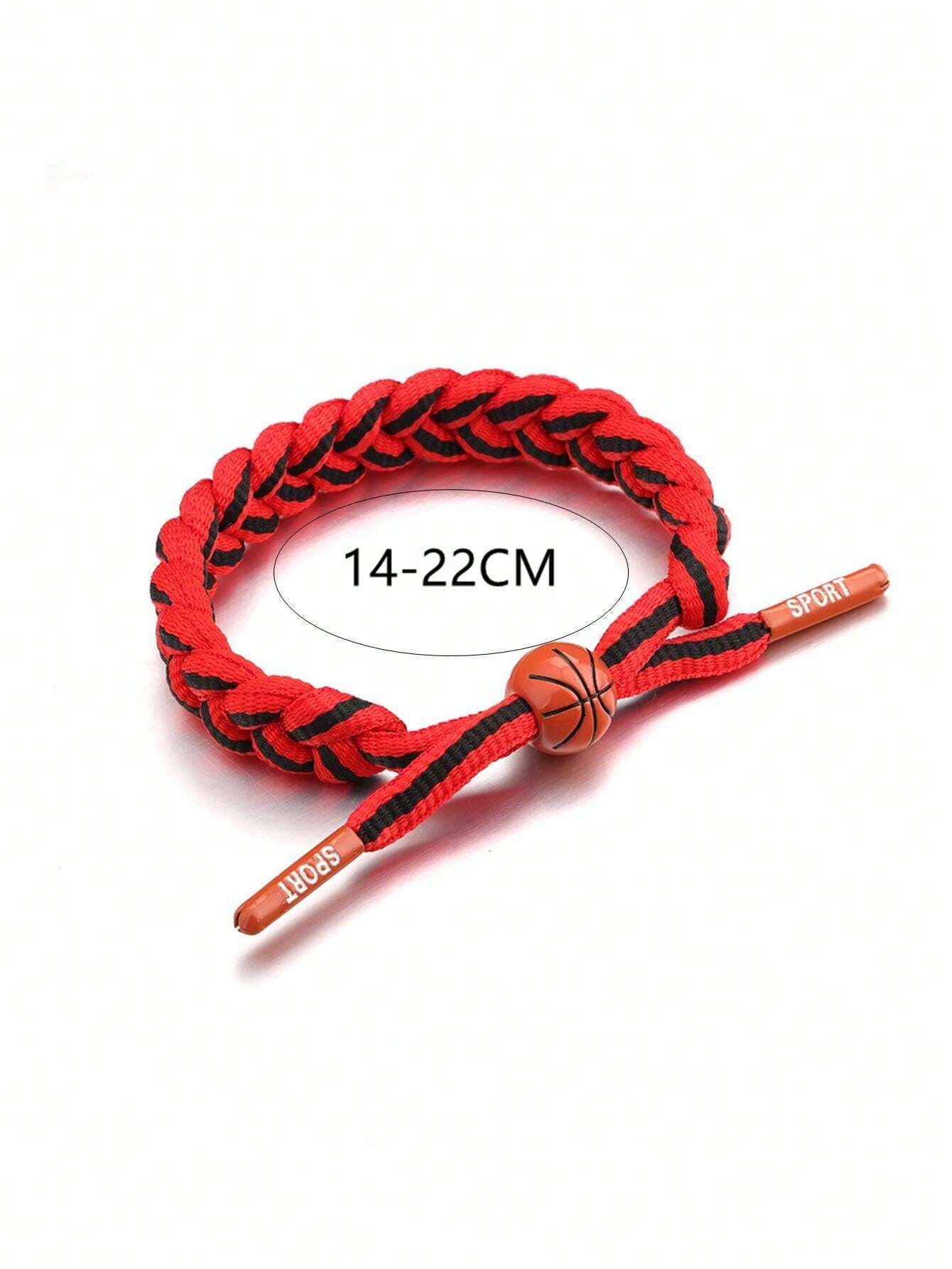 Master 4 Essential Shoelace Knots: From Classic to Advanced! - Precision Shoelace Knotting For Daily Wear