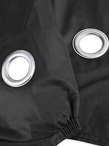 210D Oxford Cloth Bicycle Cover For Electric Bike, Mountain Bike; Anti-Rain, Dust, Dust, Sun And UV Protection - Multicolor - View 8