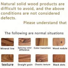 3/2/1 套装木质早餐托盘、浴室托盘、不对称造型餐盘、奶酪板、装饰厨房托盘、餐盘