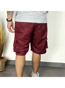 Men Shorts
