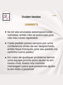 Women Pajama Sets - Multicolor - View 5