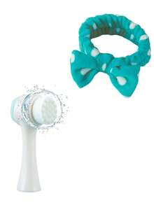 Facial Cleaning Tools - Nhiều màu - Xem 3