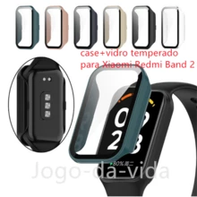 Smart Ring - Xanh đậm - Xem 2