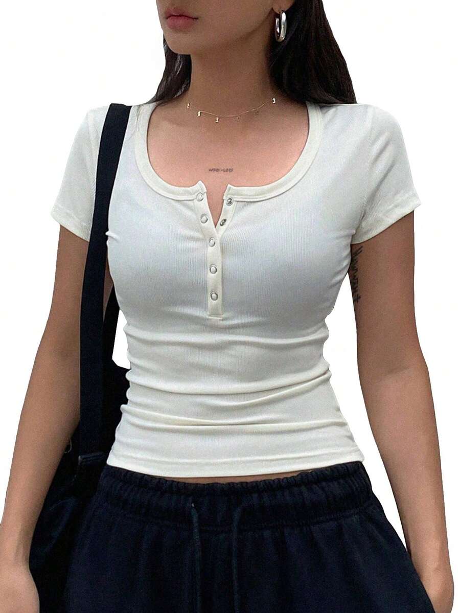 Women T-Shirts