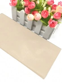 10 张雪梨纸，50*66 厘米礼品包装用品用于花束包装、婚礼生日礼物包装薄纸、减震包装手工材料礼品装饰、圣诞节情人节 - 彩色 - 查看 12