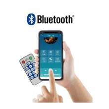 Car Electronics Accessories - màu đen - Xem 4