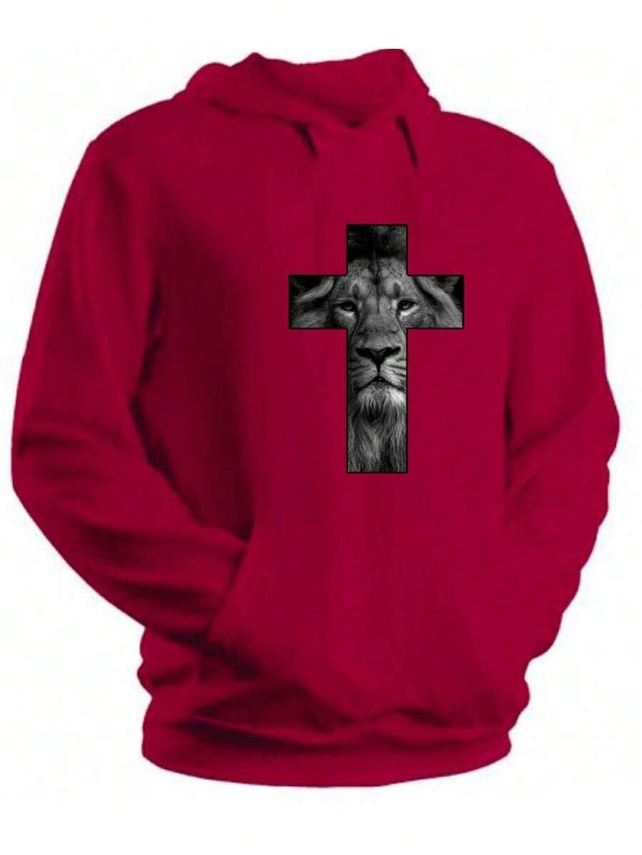 Women Sweatshirts - Màu Tím - Xem 1