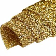 Manicure Hand Rests & Accessories - สีทอง - ดู 3